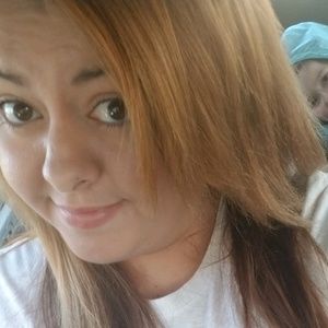 Meet your Posher, Paige